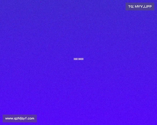 羽毛球 世界比赛